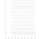 ffffffdffffffffffdfbfc7ffffbffffffd7fdfffefffff7dfdfdffffcd3fb9d