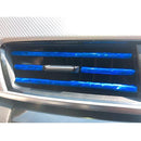 ffffffffffffffff800000008000800040008000f0000fff8001bfc0ffffffff