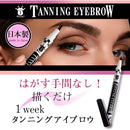 ffff35000800200f71062004001c13fc0000fffeeffdfffdf37dfbfffffbfffbe9e9f2ff1b0c0b0d0000000000da1c2b