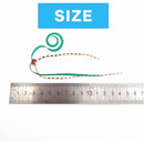 fffff807f827f807fdfffefffdfff7fff7fff8fff017f001ffffffffffffffff00000000000000000010000000000000