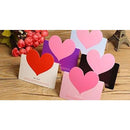 006a0078017d07fc01fc11fb119f101f911d136d1ff95ef95ef9d6f9defb7cff