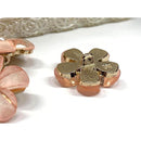 80000007007f07ffcfff1f2f1e0f06031e030e036e031f8f0fff8fff3fff1fff332021241332472b13241c1a1012801c