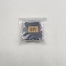 fffffffffffffffffffffc0ff83ff81ff81ff81ff80fffffffff1fff005f001d1c1c1cebeb22222b2222a42222222222