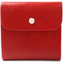 ffffffffe007e007e007e007e007e007e007e007e007e007e007f007f007ffff