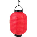 ffffff7ffffffefffffffe3ff81ff80ff80ff80ff80ff80ff80ff80ffc1ffe3f0000000000004700002bfc000000fc00