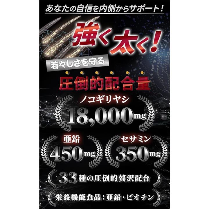 00007fff5500577e78777f830244000010000b9c000041016c0c200218000f08000000001c0b00abab6b030000ebab00