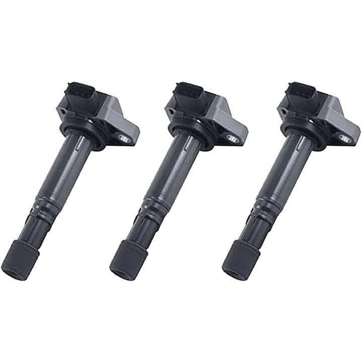 fffffffffffffffffffff331f110f773ee77eee7dcef9dcfffffffffffffffff