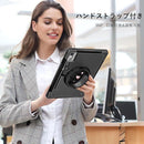 fffff2fff2fefeffe0ffc0ffea07ae0fce1fcc17f41781970684d6008e5ca680930009008903090058a400b0f50ca2b3