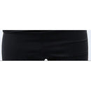 8001800180018001800180018001800180018001800180018001800180018181