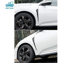 ffffffc3bffff1ffe0ffe07fe07fe003f03fe1ffe7ffe9fff077f0f7f003e083009c7c8000a2a2a400704ea200a26b72