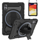 fffee03ec010c290c016c816c010c05fc002c001c005c001c003c003f817ffff000000800000001e0000000000000000