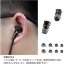 ffff803f803f803e803d803d802fa22fa02f843f803f8024803f803fffffffff