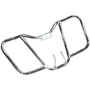 ffffffe3ff89ff9dff1de25d80cc37ee7bec39e9bde79eafde8fec1fe1ffffff