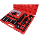 fe01fe01fe01fe81f803f803f003e003c007e007f40ffa8ffc0ffe1fff9fffff