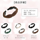 fffffffffffff1fffeffddffc1ffc7ffffffffffafff9ff3fffdcf39ffffefbf0004090000000000fd00000000000000