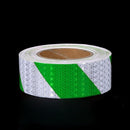 0000000000000000000000000ff81ffc1ffc1ffc1ffc1ffc03e0000000000000000000000000000000a85ca400005bf5