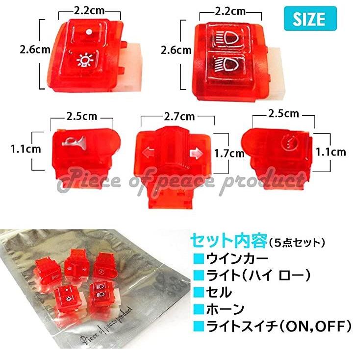 ffffe389c30fc30fc70fffffc463c423c463fe7fffff03ff80df807fc1bfe3ff