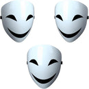 ffffffffdffd9ffc8dd8c5d1c3e1e3e3ffffffdfff9ffd9ffd9ffc1ffe3ffe7f00000000008f008f0000000000009100