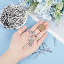 fea7f42ebb3897f0a0f8a2fb060fa2cfc55fcf7fde5fdfffddcfbf9f7e7ff9ff