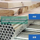 0000dfff3fbd5e4f8fbf827f83f082300000e209c760f3e0839be20c0f10c7f2ebb32b0018151710ab79780052493149