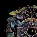 000000000000000f007007f80f7c03c00eff09bf0fdf0ede127f1ce002f00ea900000000009c1c04008b88180000b000