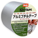 fffffffffc0ffe0fde1fc41f83ef825f87ef86d0c011e083f00bf803fe47ffbf