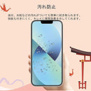 fffffeffbfffffffff3fffefffefffcffd0ffc09f80ef82ffc0ffc0ffc0ffc0c10101010101000101010891010108b12