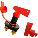 ffffbfff9cff1c1f9c07bc0fb84fd8ffe0ffc1e3c0e3c0e7f8c1f9c0ffc0ffff