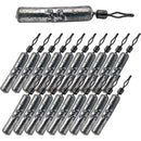 ffffffffe005fffffefbffcfe619e083d07382058007e82bc107d807810fffff0000000000009c0000f5b29e0000b393