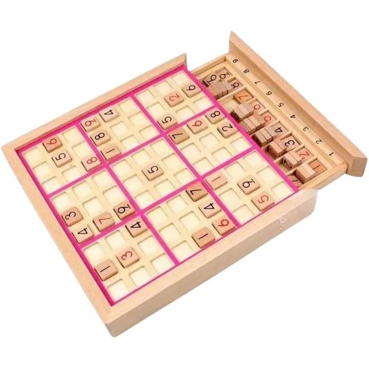 ffffffffffdfff4ffc07f043c0018100c081d423e007e09ff23ff8fff9ffffff0000000000001a1200fd210500151300