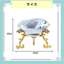 ffff3e3f3fff3fff3fff3e0f381f3c4f38073c0f3bef3bf73fe73fff3fff3fffb3938093820000008200971b8218001a