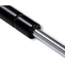 1fff07ff03ff00ffc07fe01ff81ffc2fff07ffe5fff0fffcfffeffffffffffffab00000000ab00000000a2ab00000000