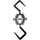 ffffffffff7ffebffeffff7fff7fffbffe3fffffff7fff7fffbffeffffbfff7f000000000000000000002b0000000000