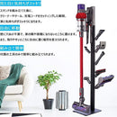 ffffffefffe7c3f75fe7ffe7ffedffe3ffefcfef0fef0ce47feb0f6f3cef3ee3