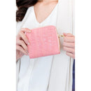 006f01ff8bff1fffffffefff8e7801e22368009030de3fffbfffffffffbfffff07070f009c9c9ceb06fef715929a97a2