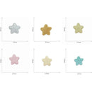 ffffffffffffffffffffcf79ef79ffffffffffffef7fef79ffffffffffffffff00000000000000000000000000000000