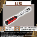 a0005fbc3ebe7ffe3ff63ffe3ffe3efe38fe23fe27fe3ffe37be2be7000000001c150000150f0f0000e4130fff000000