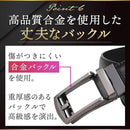 1c1e000026001d20110000007ffe7ff850f87ff877d57fb86a787af77b1f7f3f1a1f1a21c7abe4fcf5f00000f2d50000