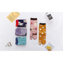 e7ffc7f7cf33f13ff14ff14ff00ff00ff10ff00ff00ff10ff1cfd1cffbe7fff7