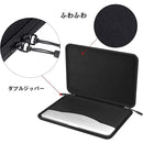 fff3ffe187c10fe10fe13e037e01fe00fe01fe01fe01fc01f801ffc3fff3ffe7