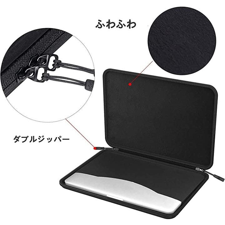 fff3ffe187c10fe10fe13e037e01fe00fe01fe01fe01fc01f801ffc3fff3ffe7