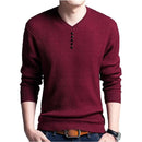 fffffc5fe0c3c001c001c001c001c001c001c801c809c009f007f003f003d841