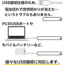 ffffe7ffffffffffd037ffffd47fffffffffc1c0ffffb97ffdfffc3fffffe6f9000000000000000000000000002e0000