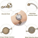 fffffffffbf7e3feffffffbfd61bf80ff80ffc1ffc1fffffcbf0c7e1cffbeffb00000000000000000000c90000c9001a