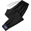 ffffffe3fbc0ff00fe00e001e001c003e007f007f007e00fc03f80ffa3ffcfff000000d5000000000000000000000000