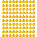 ffffb6b6ffff80809494ffff80808080f7f784848080b6b6ffff8080b4b4ffff00000000ab21002100250026001f0023