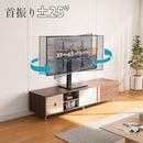 ffff9effffffffffff0ffc1ef896f80ef83ffff6f830c374831f00ff003c0040150f120f0f0f120f0f0b9a0f14100f18