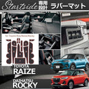 00002a25ffff0403131f63c123cb7e03f687523f5019402754023c1a01f61a04000000002b7a8e3d0004a475000000eb