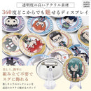 fffff6affbef8831af97c660889796b4f861da70c89b8499fff1fff1eff1ffff0000000000a5a408212b1f1e20202b79