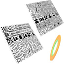 ffffffffff8ffe07ff4bff61ffa1d2f3d4efd67fd0b9fdfffbdfff73f1f7ffff00000000000000000000000000000040